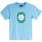 Hip Bloom Tee - Denny's