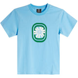 Hip Bloom Tee - Denny's