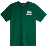 Flower Basket Tee - Denny's