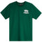 Flower Basket Tee - Denny's