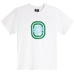 Hip Bloom Tee - Denny's