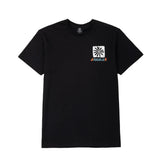 Hip Pollen Tee - Denny's