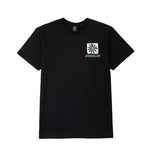 Hip Pollen Tee - Denny's