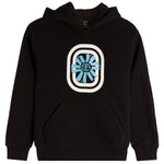 Hip Bloom Hoodie - Denny's