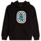 Hip Bloom Hoodie - Denny's