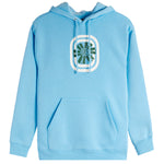 Hip Bloom Hoodie - Denny's