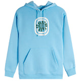 Hip Bloom Hoodie - Denny's