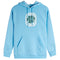 Hip Bloom Hoodie - Denny's