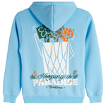Hip Bloom Hoodie - Denny's