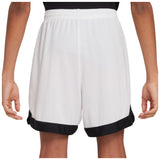 Court Short