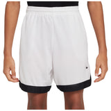 Court Short