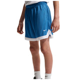Court Short 5in