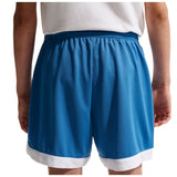 Court Short 5in
