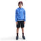 Club AOP Hoodie - Denny's