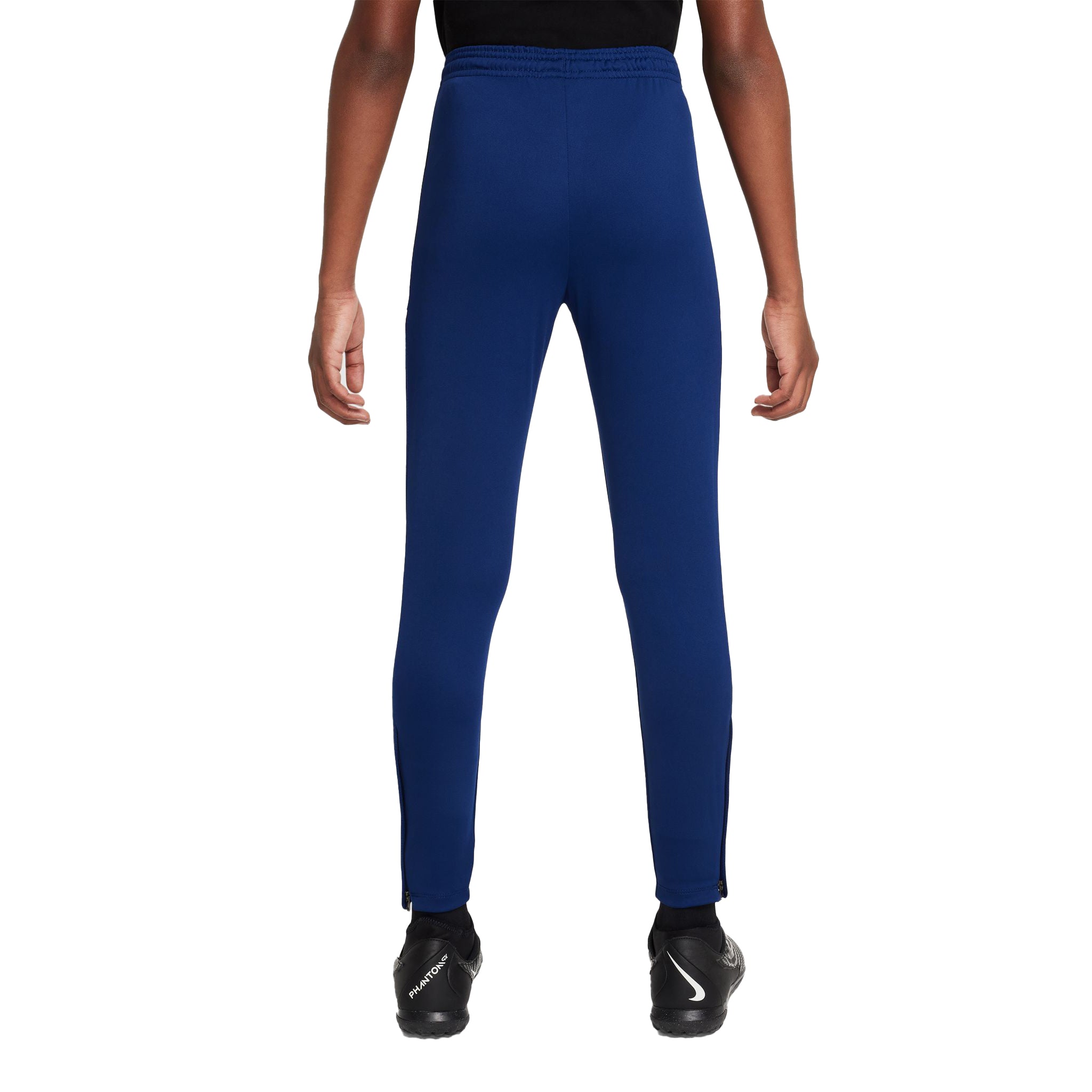 Academy 25 Pant - Denny's