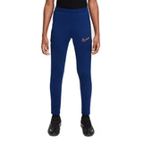 Academy 25 Pant - Denny's