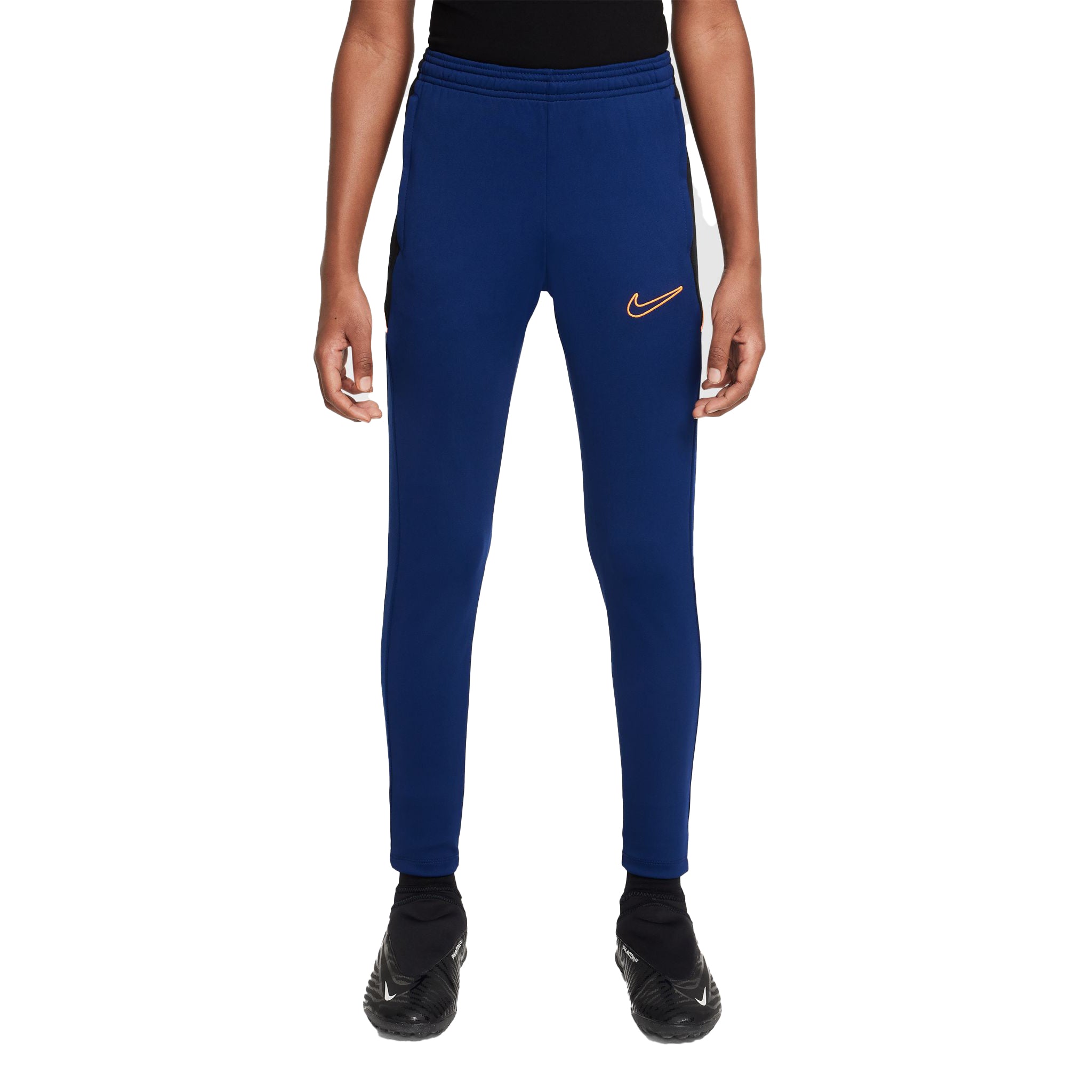 Academy 25 Pant - Denny's