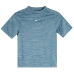 LBR Heather Tee - Denny's