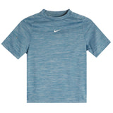 LBR Heather Tee - Denny's