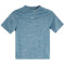 LBR Heather Tee - Denny's