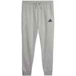 Essentials Pant - Denny's