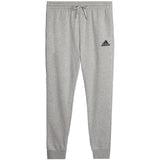 Essentials Pant - Denny's