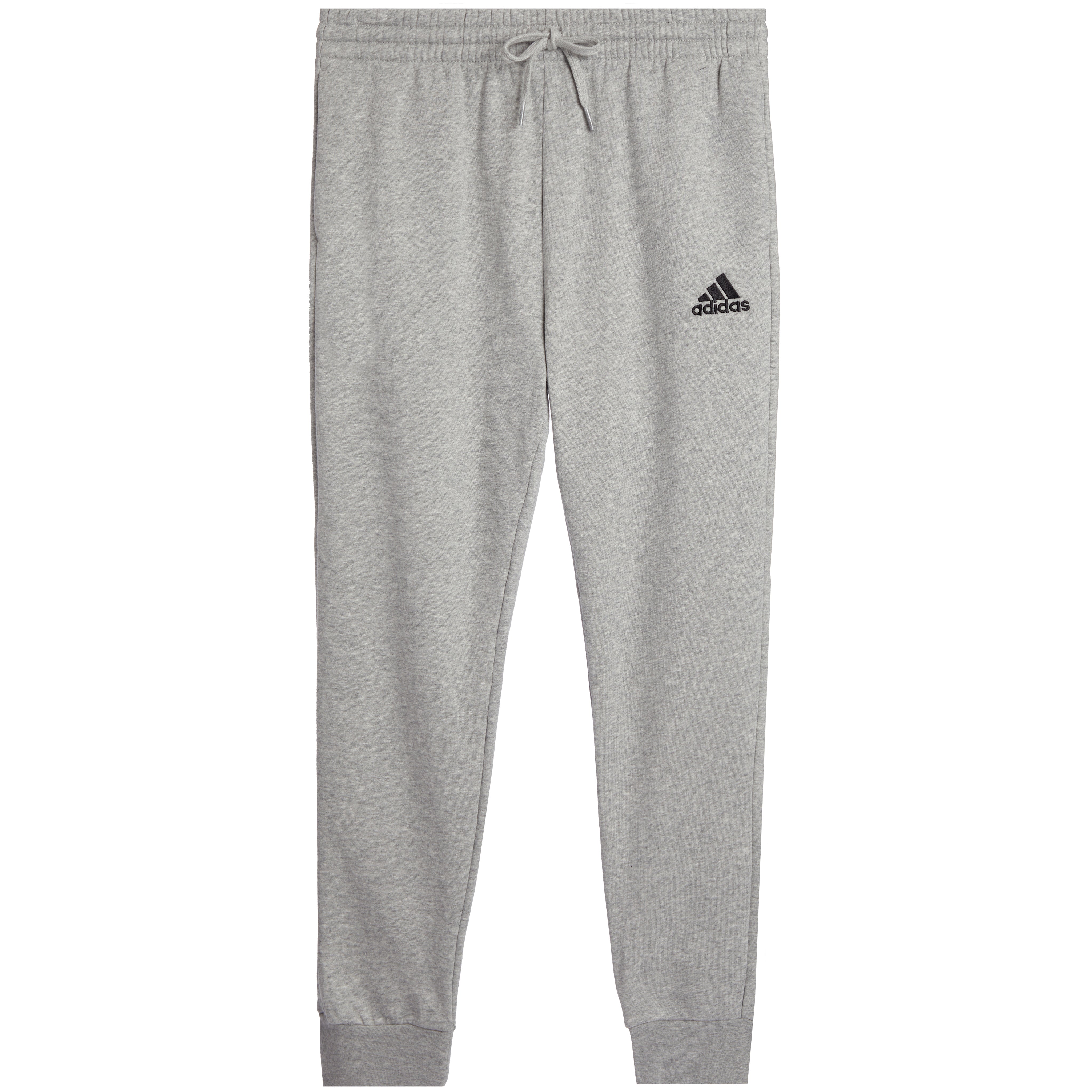 Essentials Pant - Denny's