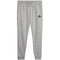 Essentials Pant - Denny's