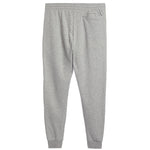 Essentials Pant - Denny's