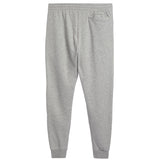 Essentials Pant - Denny's