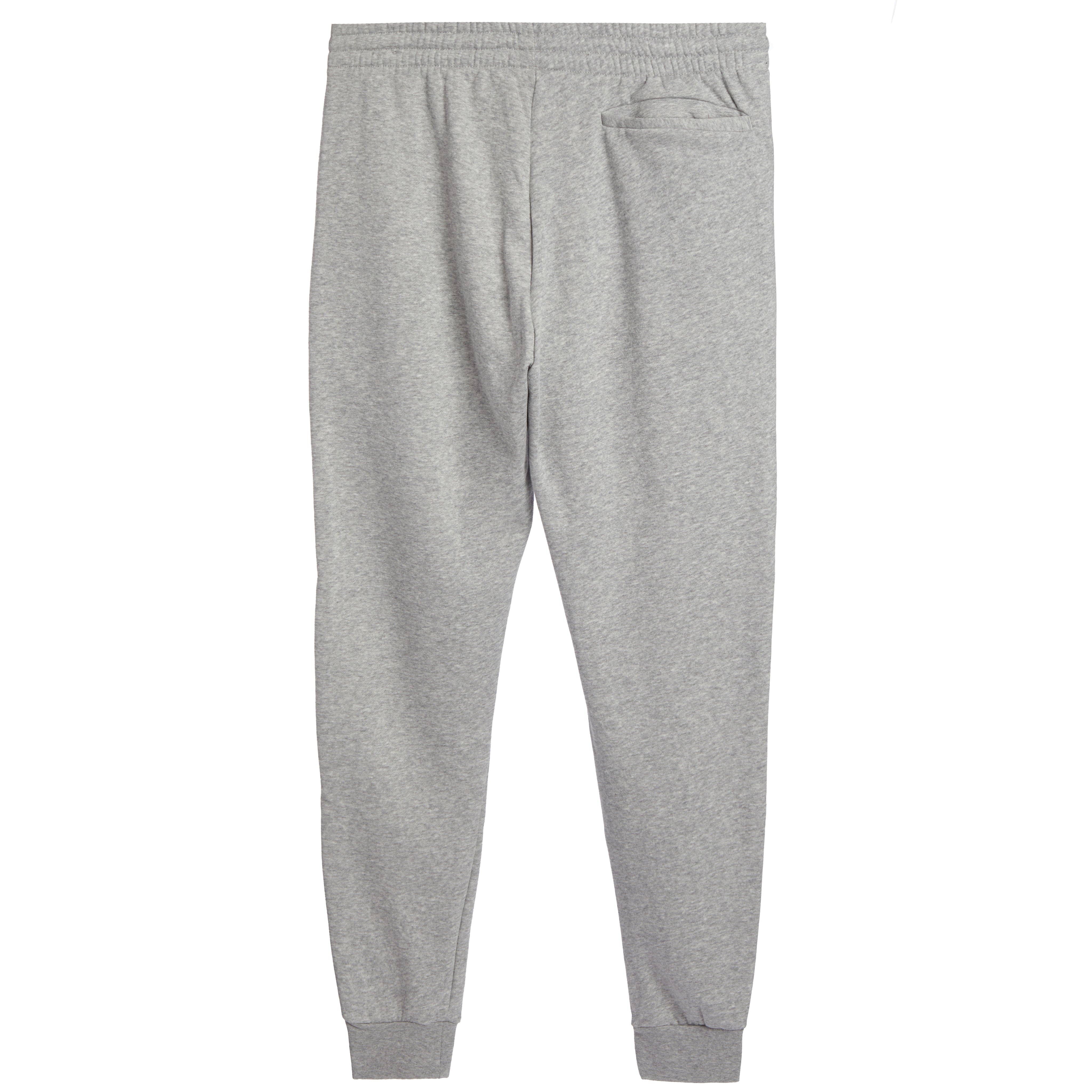 Essentials Pant - Denny's