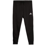 Essentials Pant - Denny's