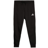 Essentials Pant - Denny's