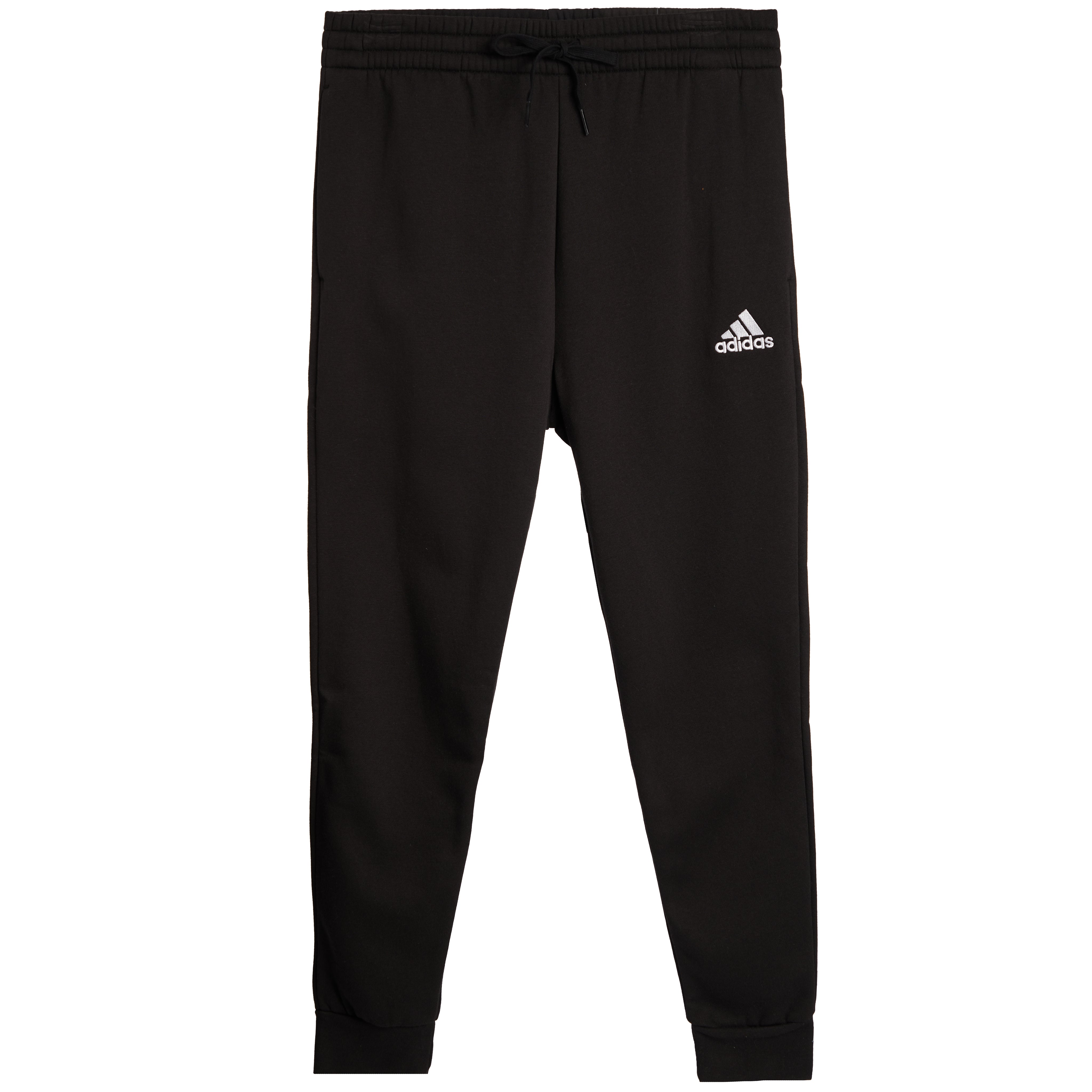 Essentials Pant - Denny's