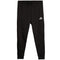 Essentials Pant - Denny's