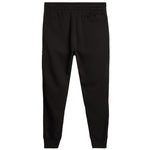 Essentials Pant - Denny's