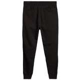 Essentials Pant - Denny's