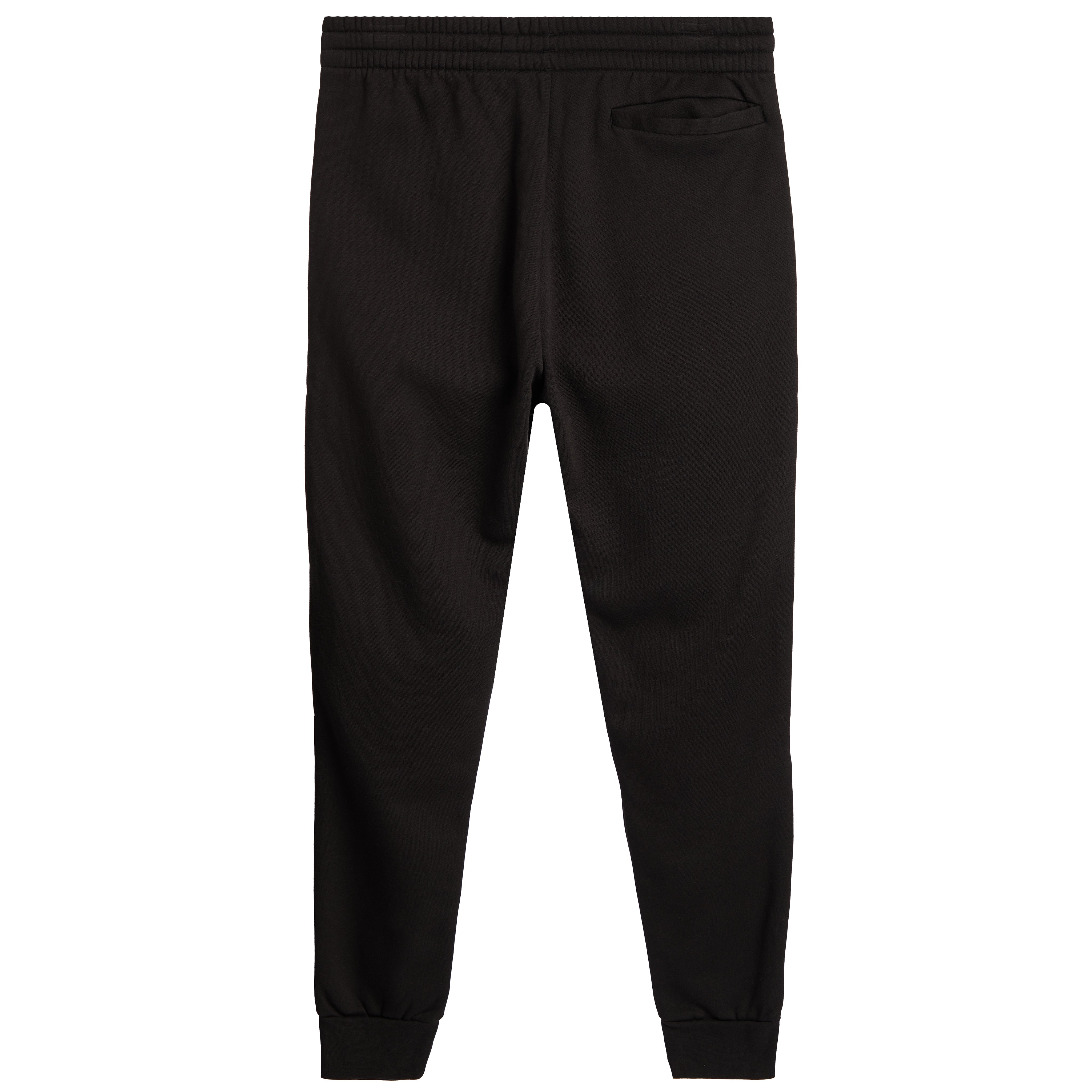 Essentials Pant - Denny's
