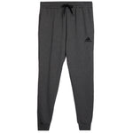 Essentials Feel Cozy Pant - Denny's