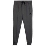 Essentials Feel Cozy Pant - Denny's