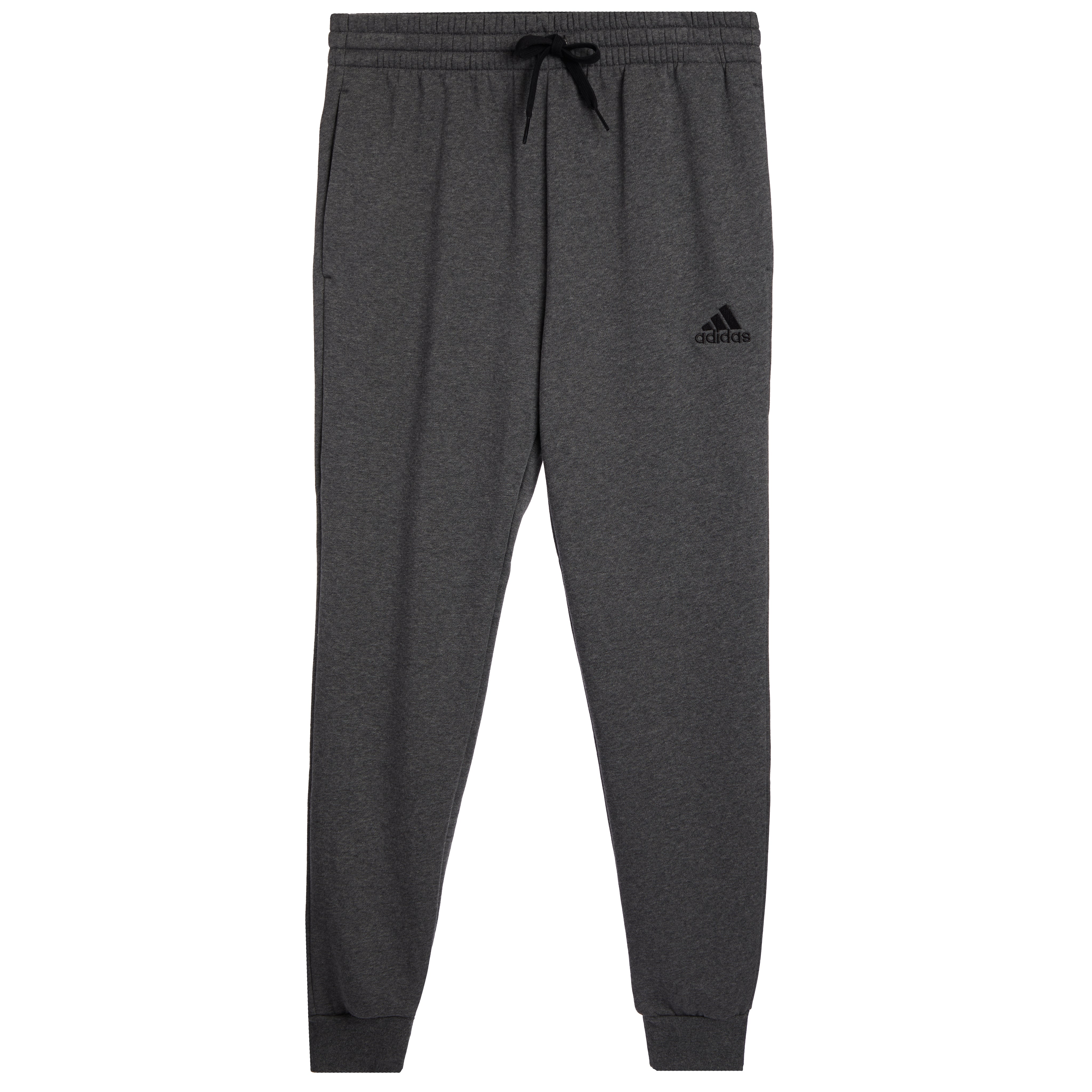 Essentials Feel Cozy Pant - Denny's