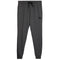 Essentials Feel Cozy Pant - Denny's