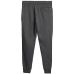 Essentials Feel Cozy Pant - Denny's