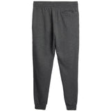 Essentials Feel Cozy Pant - Denny's