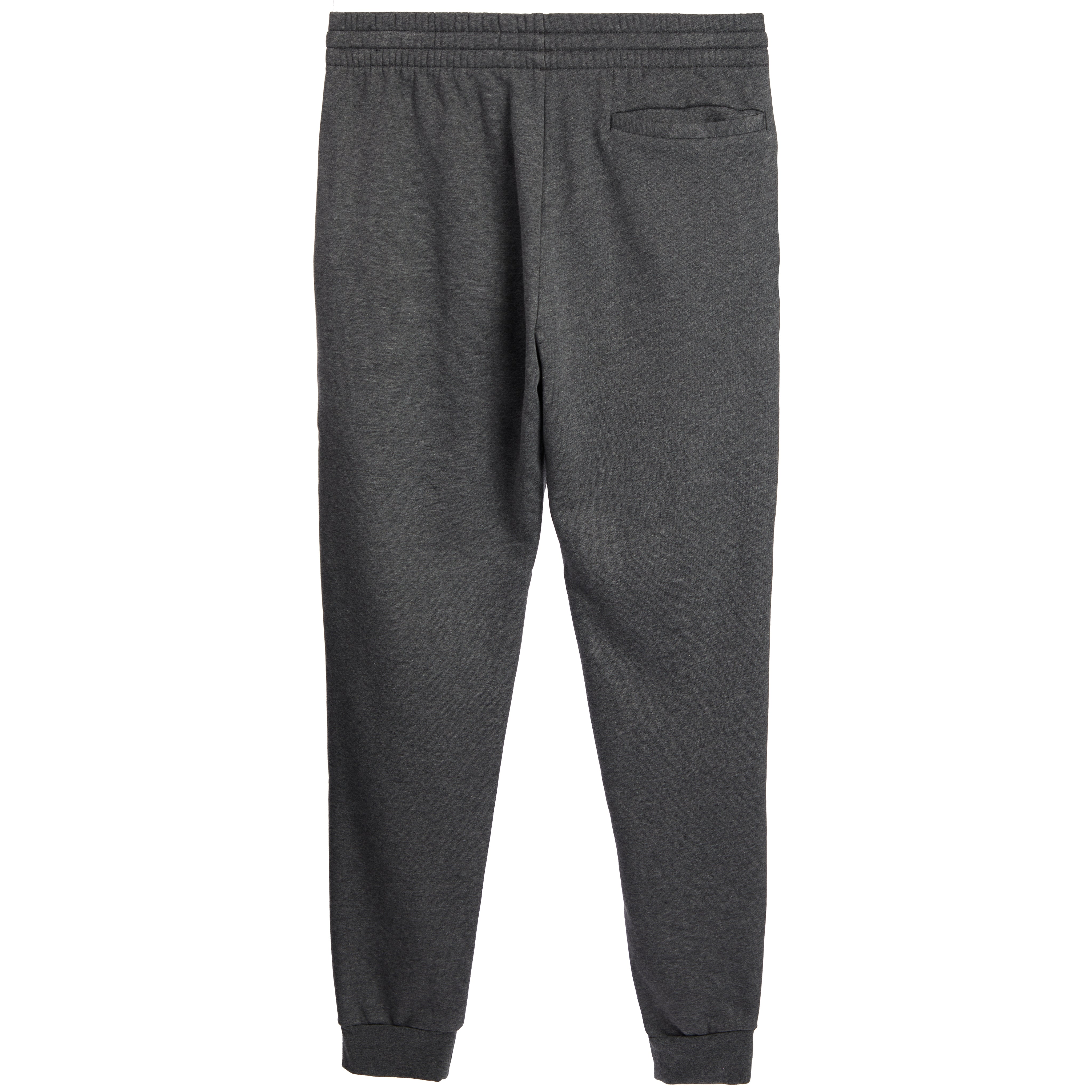 Essentials Feel Cozy Pant - Denny's