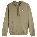 Feel Cozy Hoodie - Denny's