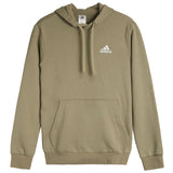 Feel Cozy Hoodie - Denny's