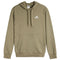Feel Cozy Hoodie - Denny's