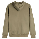 Feel Cozy Hoodie - Denny's