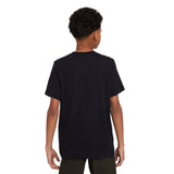 Club Express Tee - Denny's